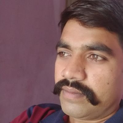 RajuRathawa1's profile picture. Borkanda
Bhikhapura
Jetpur pavi
Chhotaudepur
