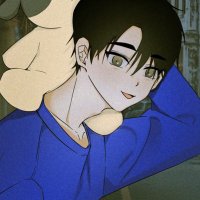 재민 (@loveyour_sj) 's Twitter Profile Photo