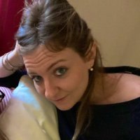 Loredana Storelli (@ingstorelli_l) 's Twitter Profile