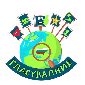 https://t.co/mr4b5SX0bl. Домът на #супаТОПчета. Дневни ТОП туитове и автори. Очаквайте скоро да бъде публикувано описание на методиката на изработване на статистиките.