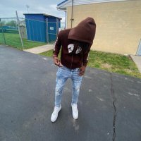 Ocir Kimble (@0laggz_) 's Twitter Profile