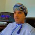 محمد الآغبري (@mhmdala86616712) Twitter profile photo محمد الآغبري (@mhmdala86616712) Twitter profile photo