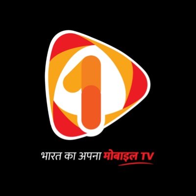 India’s First Multilingual Regional Mobile TV #VocalForHyperLocal #BharatKaMobileTV