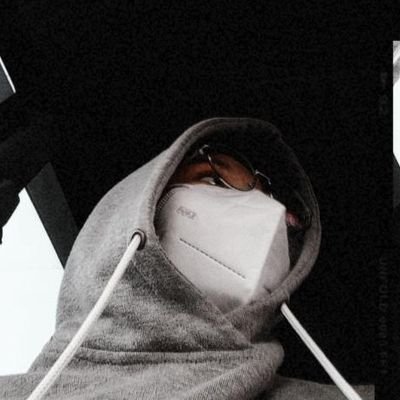 ANqiyah's profile picture. don't forget to breath-!