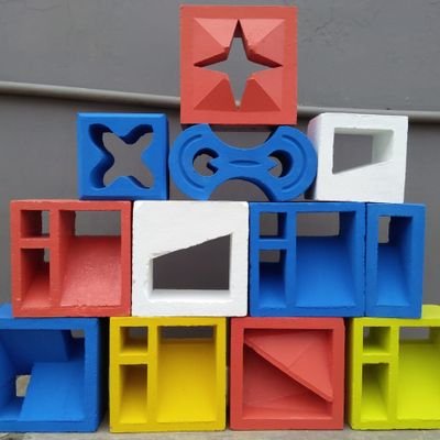 anekaroster's profile picture. produsen roster bata dll..
cek IG @anekroster_