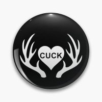 Cuckold Updates (@cuckoldupdates) 's Twitter Profile