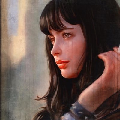 FemaleSupremeXO's profile picture. this is a diary