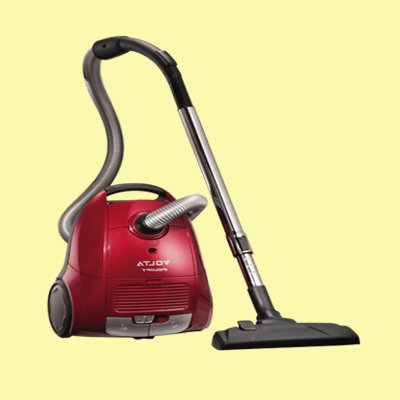 ĐIỆN MÁY TRỰC TUYẾN DOBY- Nhà phân phối hàng đầu tại Việt Nam ,tổng kho các sản phẩm máy hút bụi công nghiệp , máy chà sàn,máy rửa xe..
websize: https://t.co/oHSJ0ggpWU