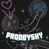 prodbyshy(@prodbyshy1) 's Twitter Profile Photo