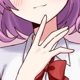 うるら@受付〆さんのプロフィール画像