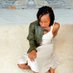 Xtian star profile-bb (@bb_xtian) Twitter profile photo Xtian star profile-bb (@bb_xtian) Twitter profile photo