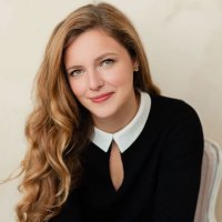 Jamie Groote (@jamiegroote) 's Twitter Profile