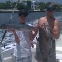 Michael Peugh - @Mike_Peugh - Twitter