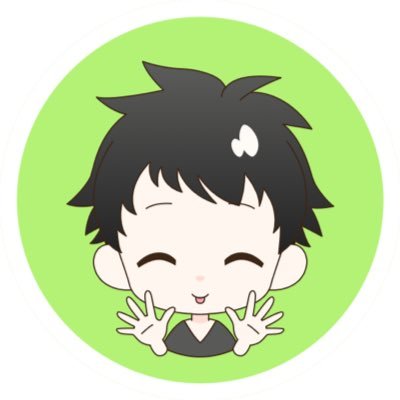 投資家。 FX/仮想通貨/BTC/iost/米国株/SPYD/HDV/QYLG/ポイ活/楽天経済圏/ふるさと納税/FP2級、簿記3級/チャート、お金の勉強中。仕事が嫌いすぎて闇落ちした結果、FIREを目指すことに。他チャートを分析していますが、当たらないので気を付けて下さい。