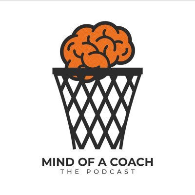 A sophisticated podcast between two coaches who are looking to develop basketball minds in every aspect of the game. @CoachNateMoran @CoachAsaSpadez