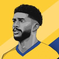عالم عبدالاله العمري 👑. (@defense__5) Twitter profile photo