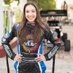 MickelinaMonicoMotorsports (@mickelinamonico) Twitter profile photo MickelinaMonicoMotorsports (@mickelinamonico) Twitter profile photo
