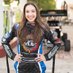 MickelinaMonicoMotorsports (@MickelinaMonico) Twitter profile photo