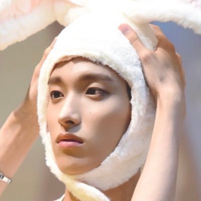 seventeen carat💎 ドギョム🐰🍕97line