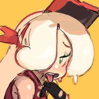 🧀 cheese (tired) 🧀(@kurdlez) 's Twitter Profile Photo