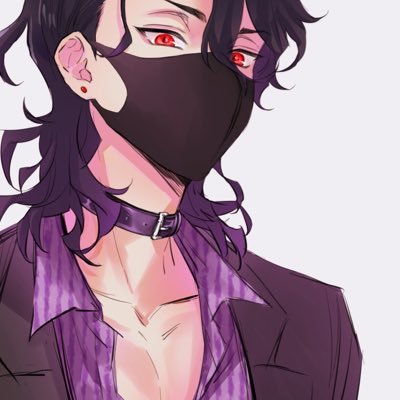 なかみ（るちお）さんのプロフィール画像