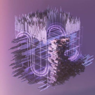 3space Art | 세번째공간 Profile
