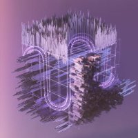 3space Art | 세번째공간 (@3spaceart) Twitter profile photo