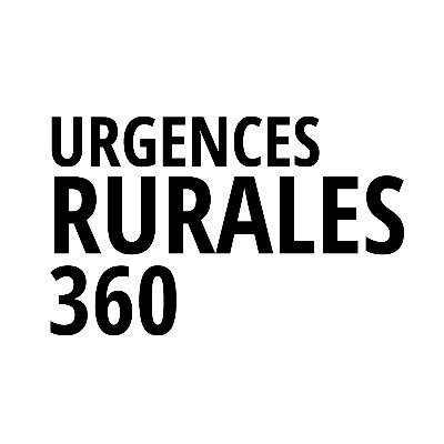 Mobilisation des professionnels de la santé, des décideurs et des citoyens afin d’améliorer les soins et services de santé dans les urgences rurales du Québec.