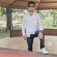 Dr. Nagnath S Kedar (@kedarnagnath) 's Twitter Profile
