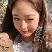 moved to @mintpjs (@snoolvrz) 's Twitter Profile