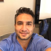 Mert Kılıç (@ctfmert) 's Twitter Profile