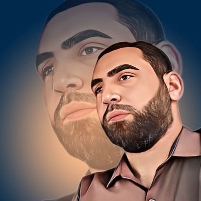 باحث دكتوراه إدارة تعليمية
معلم أول دراسات اجتماعية