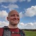 Chris Chambers (@mrcumbers) Twitter profile photo Chris Chambers (@mrcumbers) Twitter profile photo