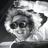 el_duderino122's profile picture. Throw the third switch!