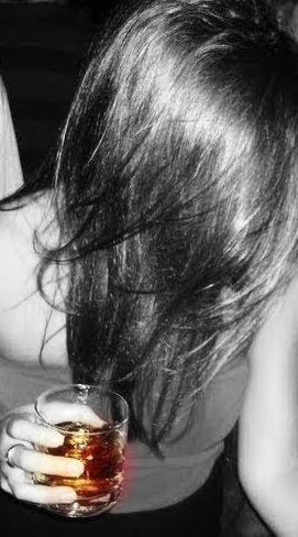 2012 ? eu não tenho medo ,meu cobertor vai me proteger (y)
