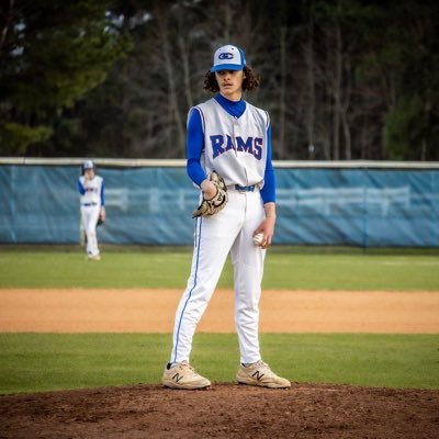 c/o 2024 • Greene central HS• Baseball • |6’2, 160lbs| • LHP• top velo 91 • Carolina Cubs national 2024 @austinhardy03@gmail.com