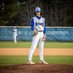 Austin Hardy (@austinhardy03) Twitter profile photo Austin Hardy (@austinhardy03) Twitter profile photo
