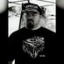 Angel ๐ (@ravelivesmatter) Twitter profile photo Angel ๐ (@ravelivesmatter) Twitter profile photo