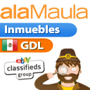 Oportunidades de #Inmuebles en #clasificados @alaMaula #Guadalajara!!! Locales Departamento y casas en venta... http://t.co/M3RSqyMAHg