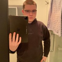 Frank (@frank_the_don) 's Twitter Profile