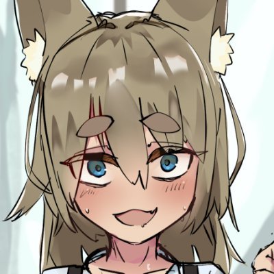 炊飯器かえして　弐さんのプロフィール画像
