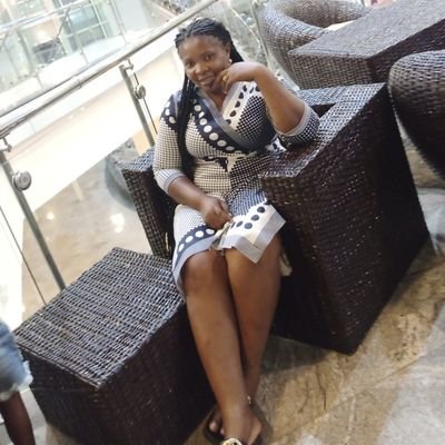 xstel01's profile picture. 