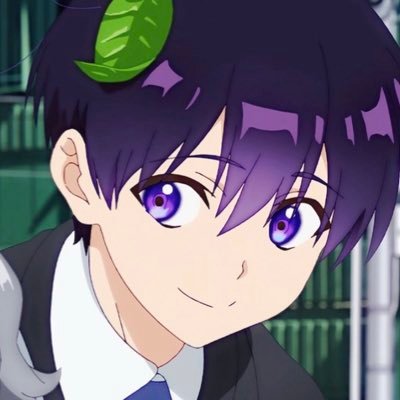 ♔໊ るとさんのプロフィール画像