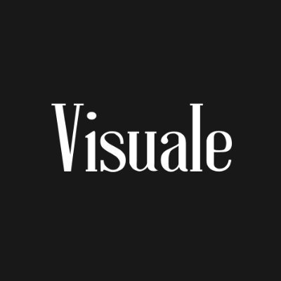 visuale_studio's profile picture. Digital Production
