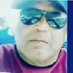 get (@getulioferrei12) Twitter profile photo get (@getulioferrei12) Twitter profile photo