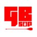 GBSUP National Race Series (@gbsup) Twitter profile photo GBSUP National Race Series (@gbsup) Twitter profile photo