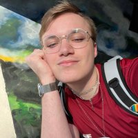 George 🏳️🌈 (@george_a_white) 's Twitter Profile