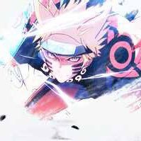 SastarsAsdz's profile picture. 