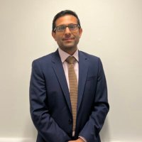 Wasim Butt (@oatwasimbutt) 's Twitter Profile Photo Wasim Butt (@oatwasimbutt) 's Twitter Profile Photo