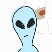외인(@alien_neighbor) 's Twitter Profile Photo